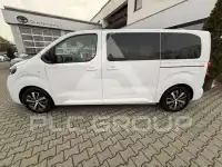 2025 Toyota Ace