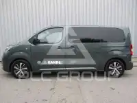 2025 Toyota Other