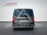 2025 Toyota Ace