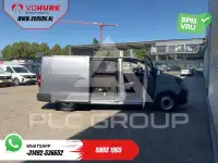 2025 Toyota Ace