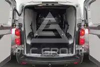 2025 Toyota Ace
