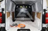 2025 Toyota Ace