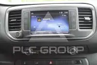 2025 Toyota Ace