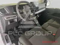 2025 Toyota Ace