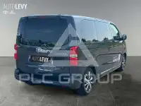 2025 Toyota Ace