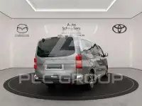 2025 Toyota Ace