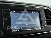 2025 Toyota Ace