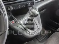 2025 Toyota Ace