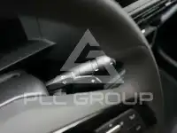 2026 Toyota Ace
