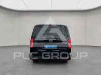2025 Toyota Ace