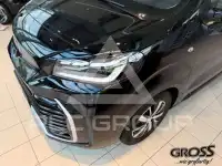 2025 Toyota Ace