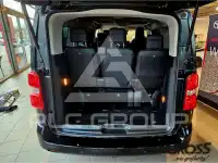 2025 Toyota Ace
