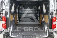 2025 Toyota Ace