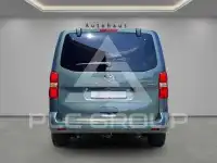 2025 Toyota Ace