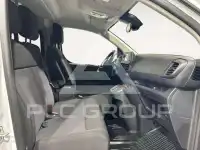 2025 Toyota Ace