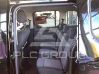 2025 Toyota Ace