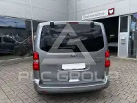 2025 Toyota Ace