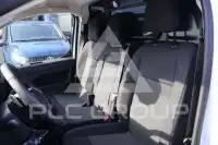 2025 Toyota Ace
