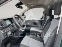2025 Toyota Ace