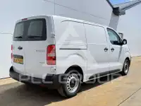2025 Toyota Ace