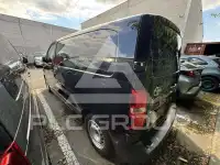 2025 Toyota Ace