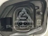 2025 Toyota Ace