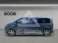 2025 Toyota Ace