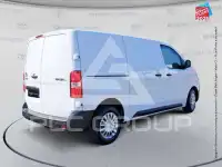 2025 Toyota Ace