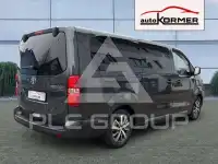 2025 Toyota Ace