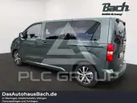 2025 Toyota Ace