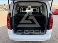 2025 Toyota Ace