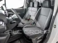 2025 Toyota Ace