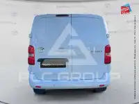 2025 Toyota Ace
