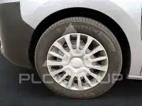 2025 Toyota Ace
