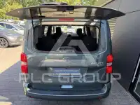 2025 Toyota Ace