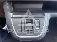 2025 Toyota Ace