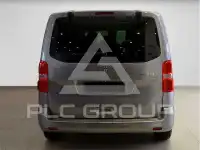 2025 Toyota Ace