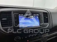 2025 Toyota Ace