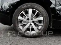 2025 Toyota Ace