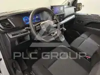 2025 Toyota Ace