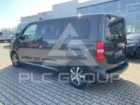 2025 Toyota Ace