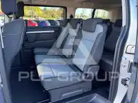 2025 Toyota Ace