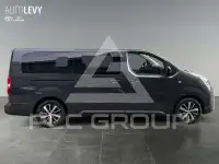 2025 Toyota Ace