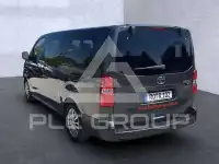 2025 Toyota Ace