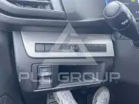2025 Toyota Ace