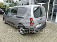 2025 Toyota Ace