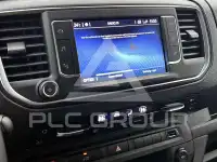 2025 Toyota Ace