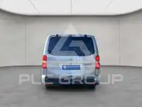2025 Toyota Ace