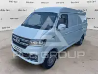 2025 Toyota Ace