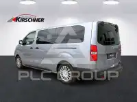 2025 Toyota Ace